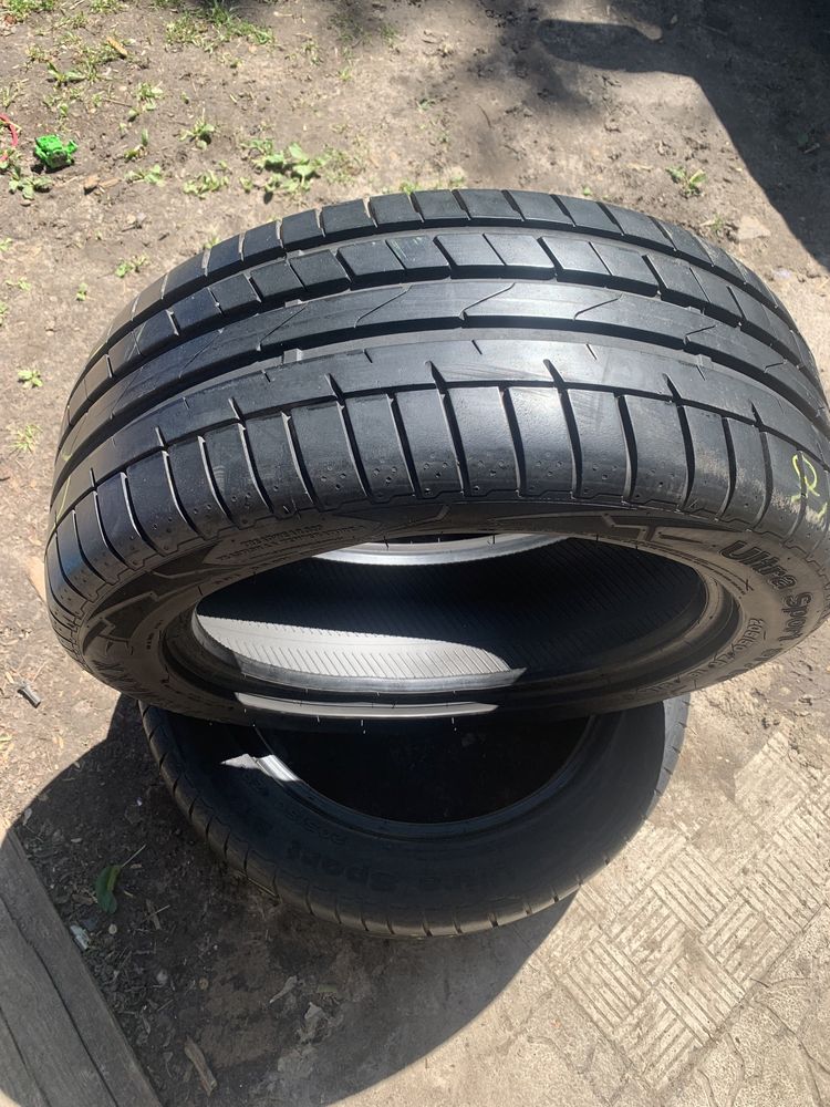 Резина 205/50 r16