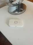 Router Hotspot Vodafone R219h