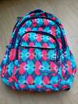 Plecak cool pack nowy