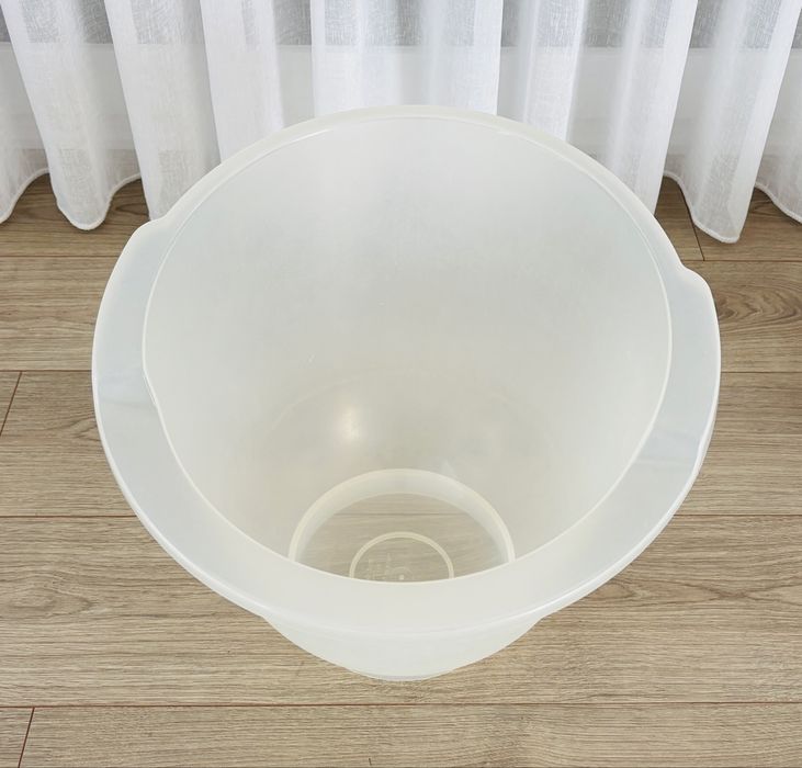 Banheira SHANTALA em Excelente Estado