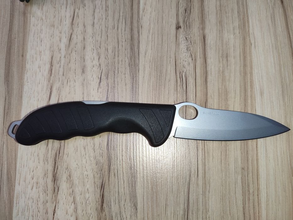 Victorinox HUNTER PRO 0.9411.M3