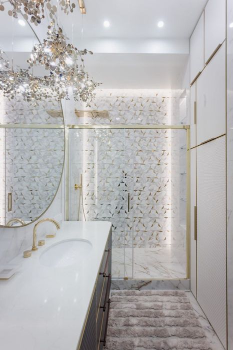 Каменная столешница в Ванную Кухню • ШТУЧНИЙ КАМІНЬ Залишки Розпродаж