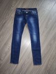 Jeansy 40 R.Display NOWE