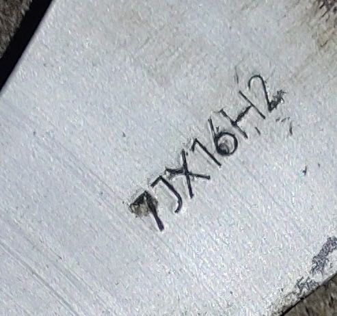 Диски оригінальні BMW