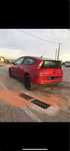 Citroen C4 Coupe 1.6 HDI