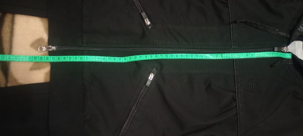 Жіночий спортивний костюм 300 грн