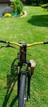 Dartmoor Creeper  2012 [26player,Rose the bruce, Ns Bikes]