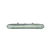 TERCEIRA LUZ DE STOP PARA PEUGEOT 207 06-12
