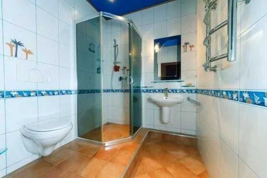 Подселение в комнату! Киев! Метро Дарница, Черниговская! Без комиссии!