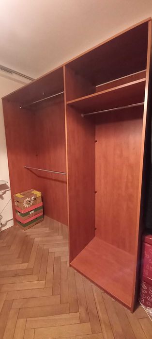 Szafa, garderoba/ sprzedam.