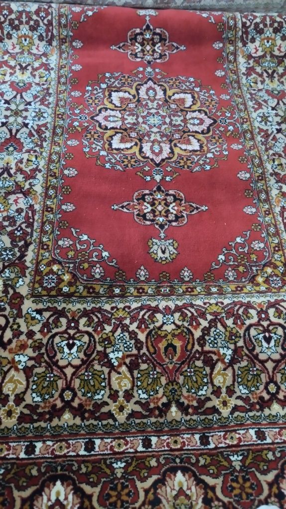 Килим коврик  2*3 м