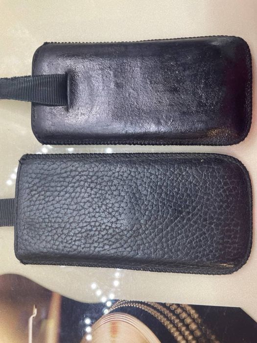 Продам надійні телефони Nokia! Багато моделей!