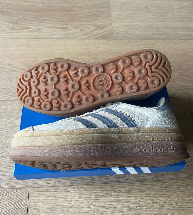 Sapatilhas Adidas originais