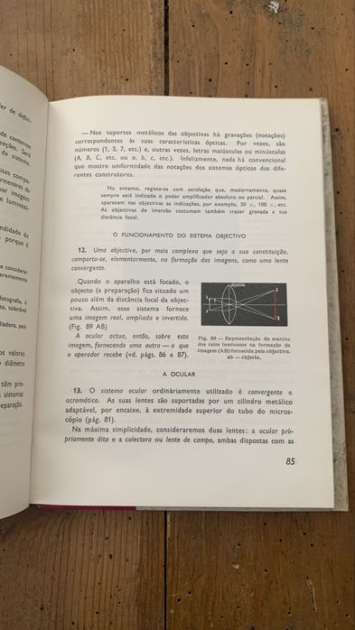 Guia de Trabalhos Práticos de Ciências Naturais