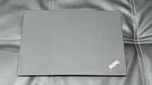 Lenovo ThinkPad T14 Gen 2 4K UHD IPS 500nits i5-1135G7 NVIDIA GeForce