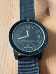 Zegarek American Eagle Outfitters