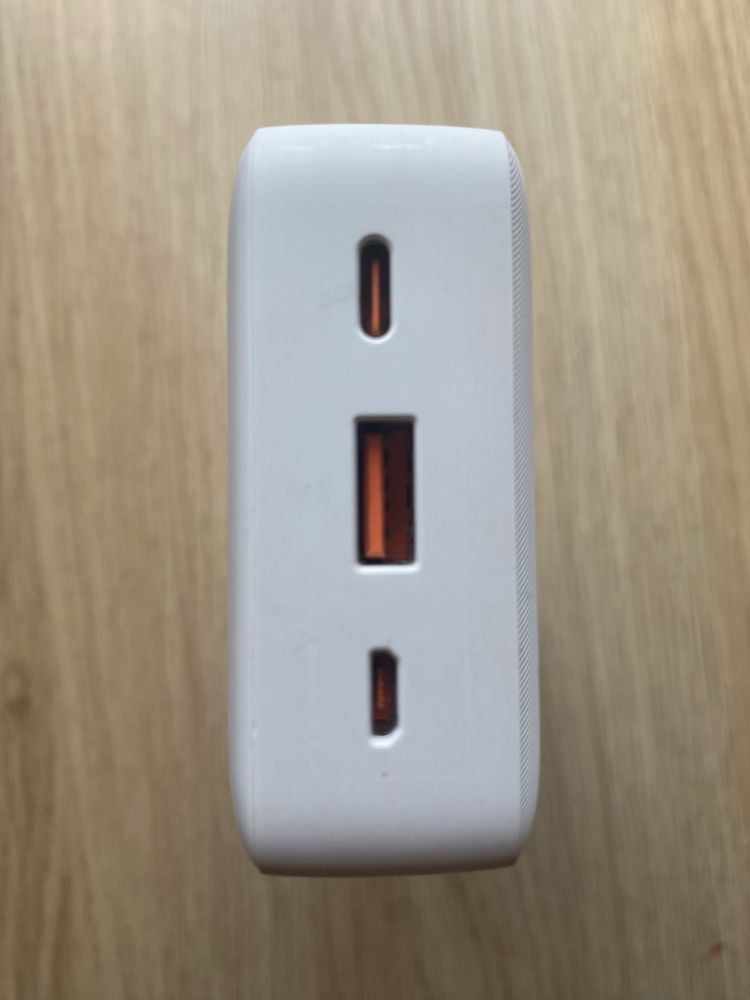 PowerBank Baseus 20000w