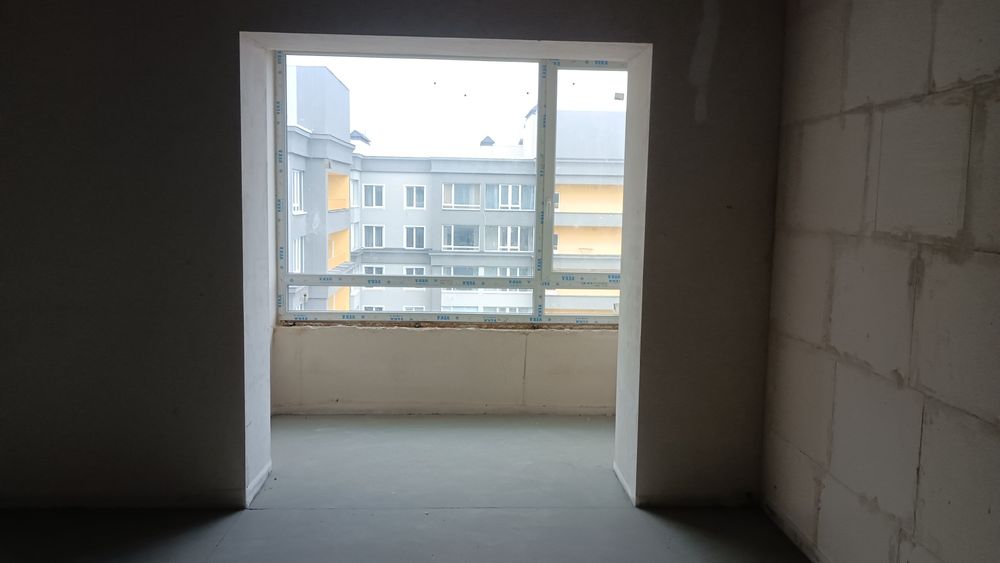 ЖК Міленіум Буча оренда