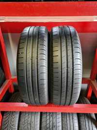 Opony 185/65/15 Hankook Kinergy Eco letnie lato 2szt 2x