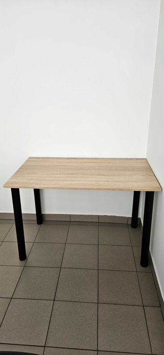 Stół kolor dąb Sonoma