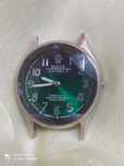 Цену снизила! Срочно!Старые часы ,,Rolex,,Сингапур