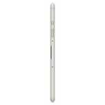 Etui Spigen Ultra Hybrid Pro na Samsung Galaxy Tab S9/11'' X710 / X716