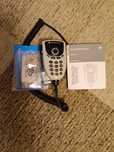 Микрофон Тангета Motorola impprea rmn5127c