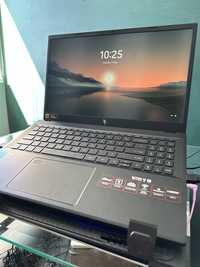 Laptop gamingowy ACER NITRO V15 nowy