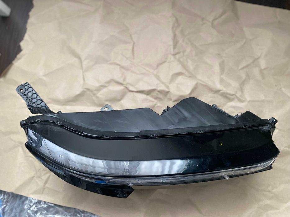 фара Full Led Honda CR-V 2023-24 Full Led