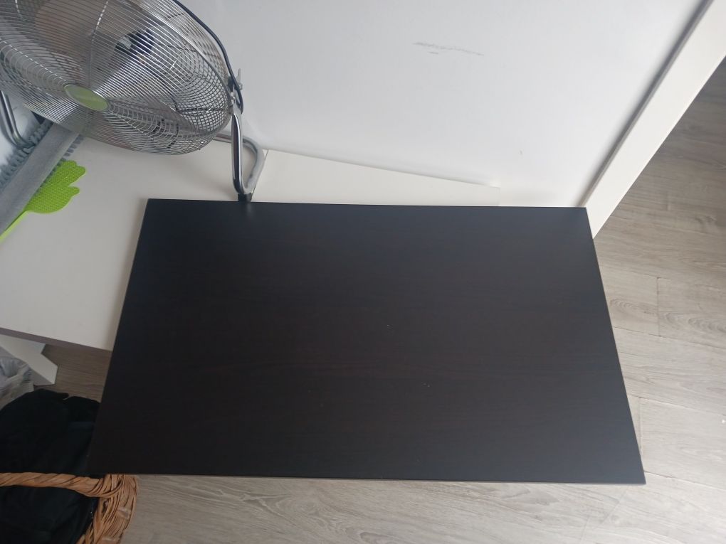 Prateleira komplement IKEA