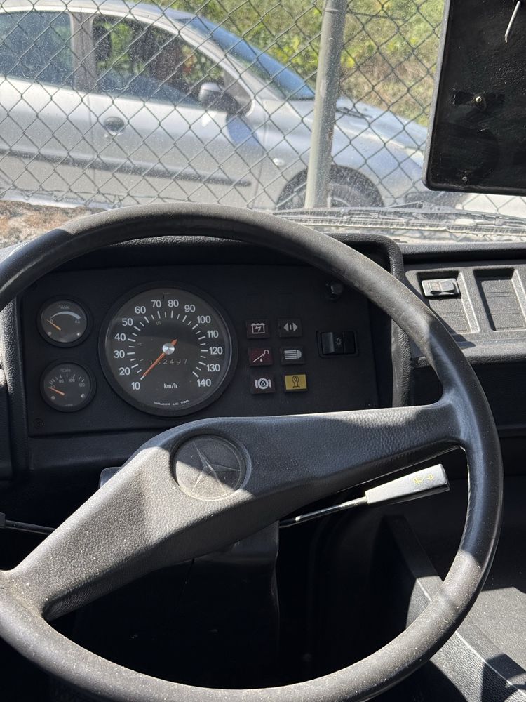 Mb 130