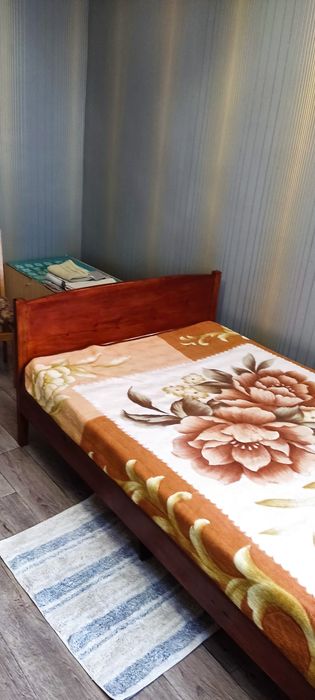 Подобово Ромни Посуточно Недорого