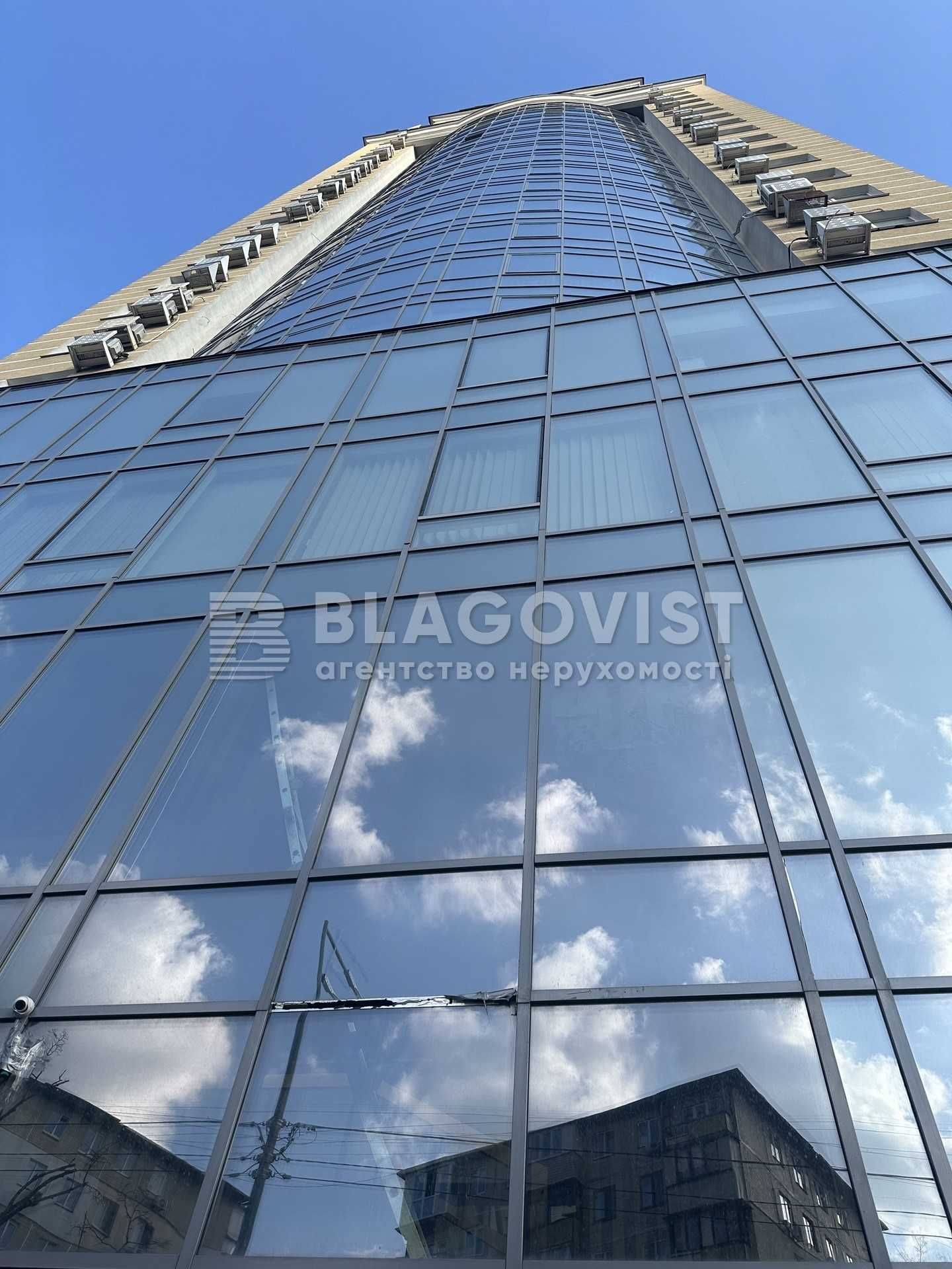 Метро КПІ-2 хв ЖК"Smart Plaza Politech"Новий евроремонт