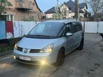 Продам Renault Espace