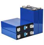 LifePo4 3.2v 230 AH EVE A+ комірки, акумулятори, ячейки