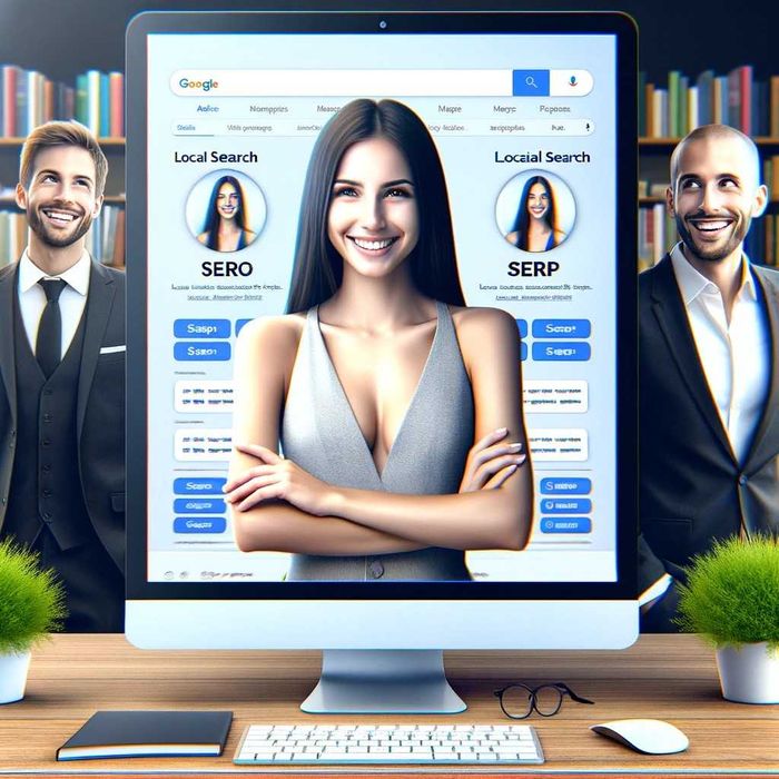 { SEO | Strony WWW | Pozycjonowanie | Sklepy Internetowe }