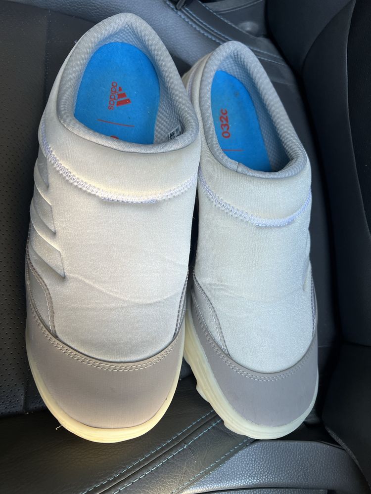 Adidas 032c GSG Mule