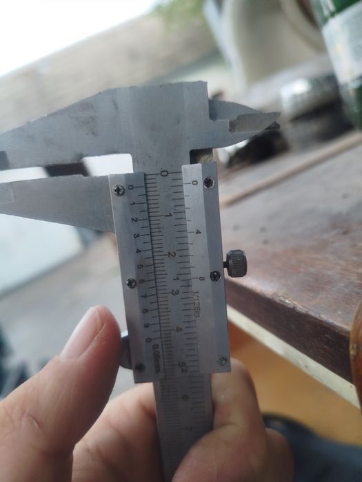 Продам шини 185/60/15