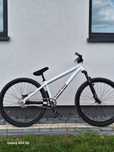 Dirt Ns bikes movement 3