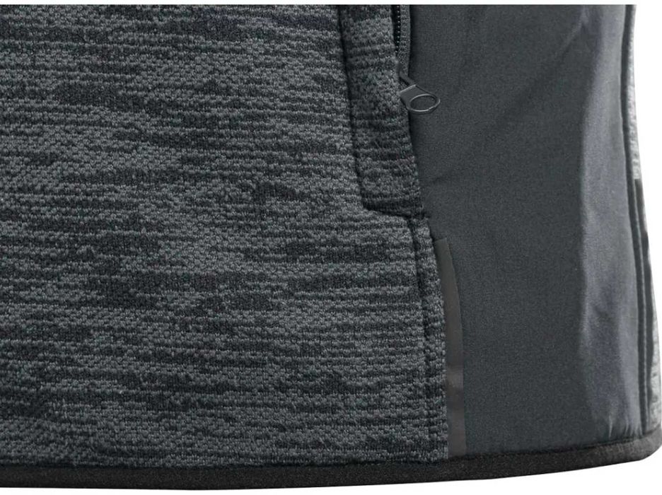 Товстовка на флісі Толстовка на флисе Спецодяг Спецодежда Робочий одяг