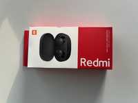 Sluchawki Redmi Air Buds