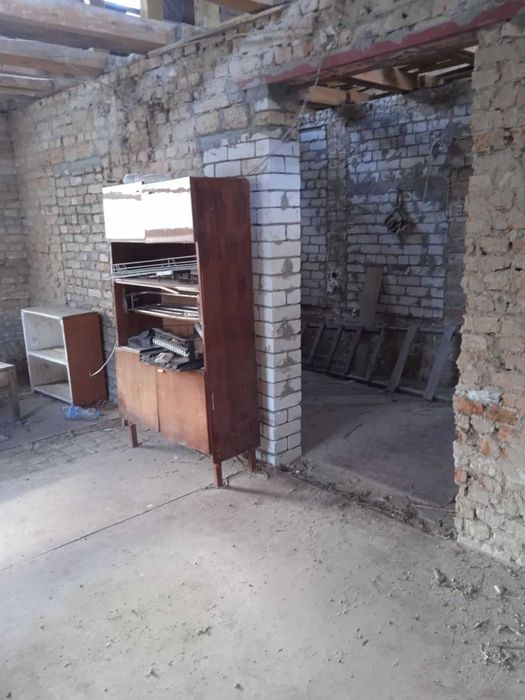 Продаж будинку, дачі