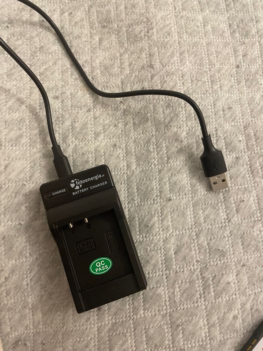 Aparat cyfrowy sony cybershot dsc w150