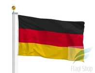 Auswandern nach Polen