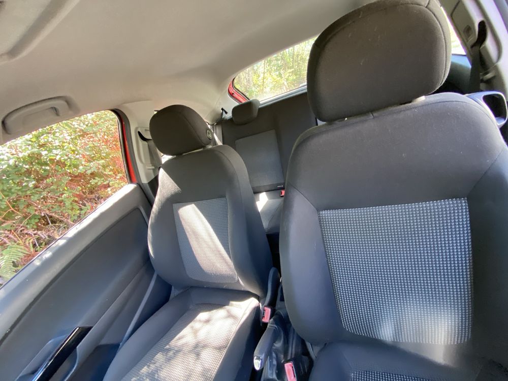 Opel Corsa d 1.3 cdti para peças