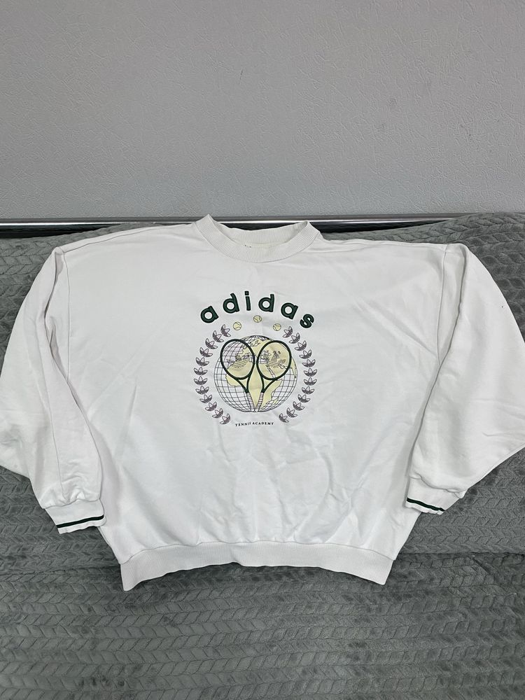 Світшот adidas originals vintage