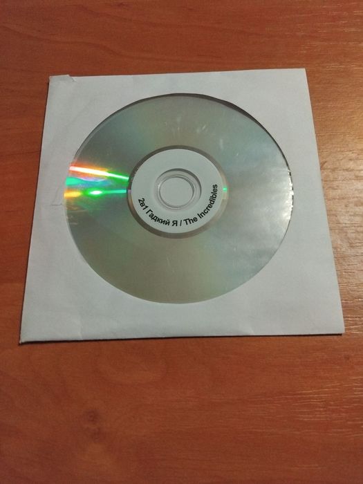 Продам диски для плейстейшен 2.