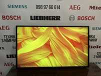 Телевізор LG 49UH7109 з Німеччини