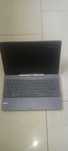 Laptop Asus T 100