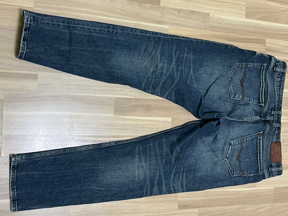 Джинси Climber ,  розмір S, 33/32